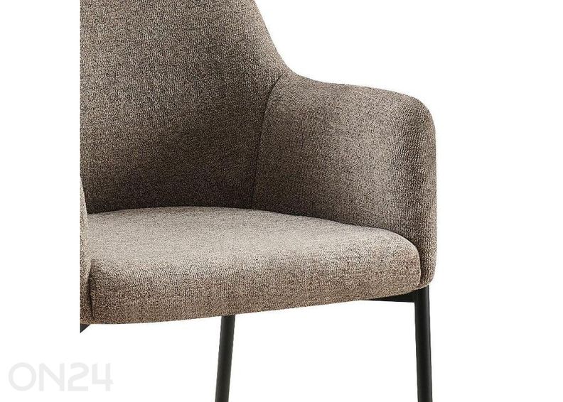 Стул Sirli увеличить