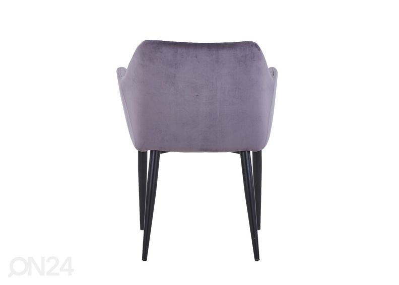 Стул Sit, 2 шт увеличить