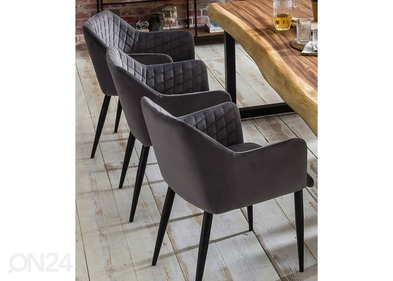 Стул Sit, 2 шт увеличить