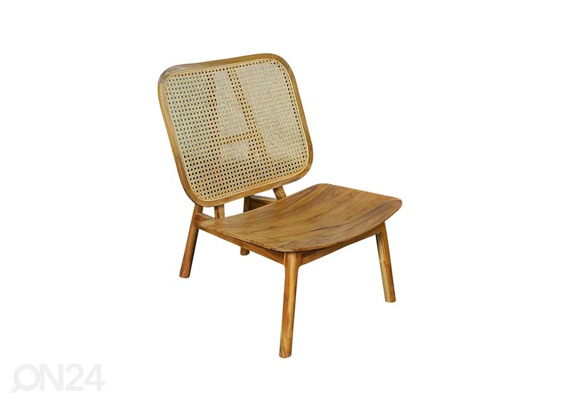 Стул Sit&Chair увеличить