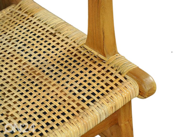 Стул Sit&Chair увеличить