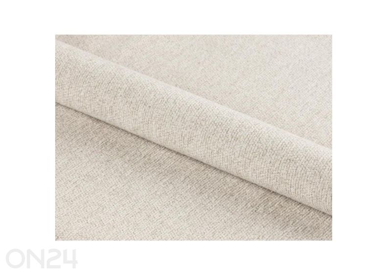 Стул Sizzy увеличить