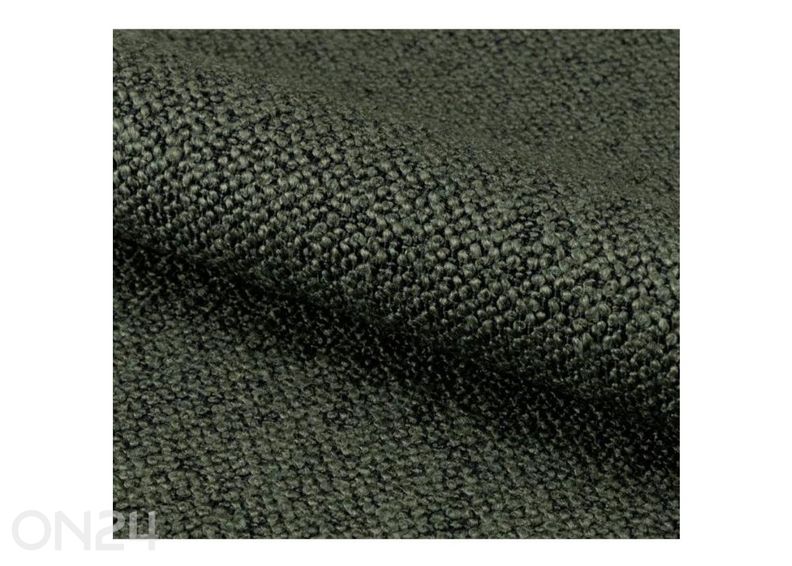 Стул Sizzy увеличить