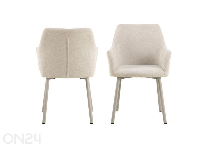 Стул Sizzy увеличить