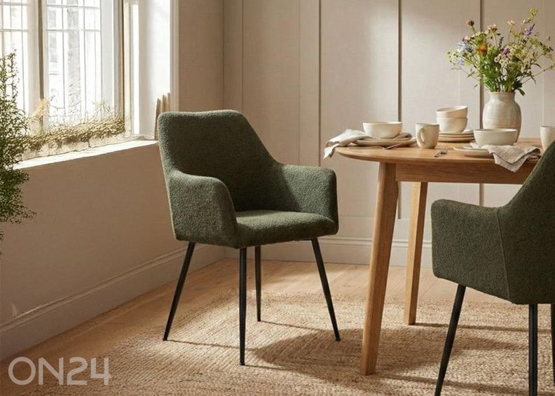 Стул Sizzy увеличить