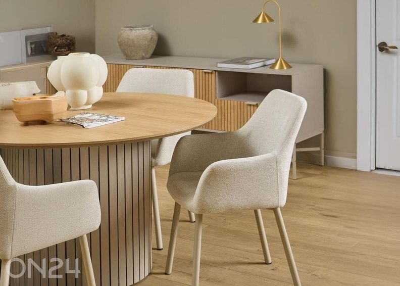 Стул Sizzy увеличить