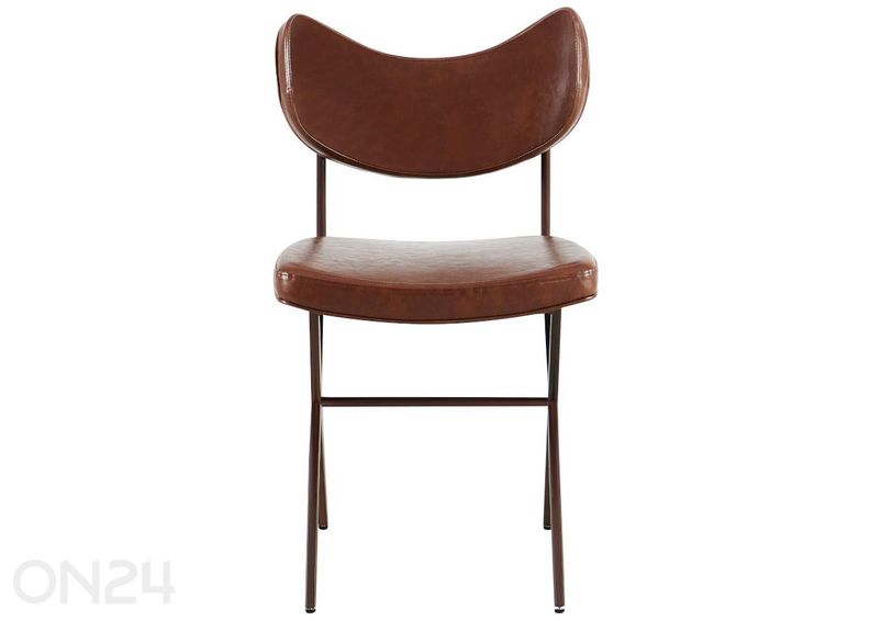 Стул Soha увеличить