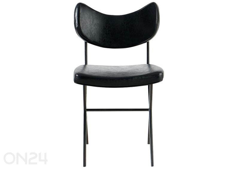 Стул Soha увеличить