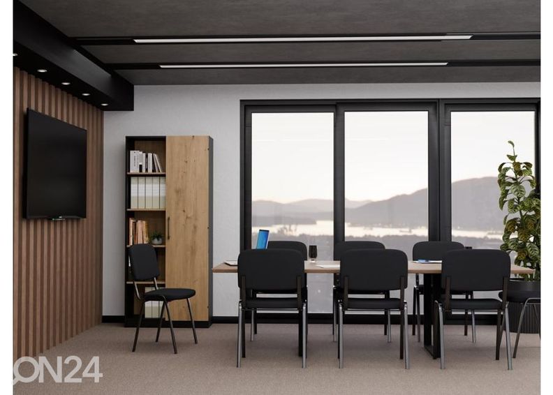 Стул Star, 4 шт увеличить