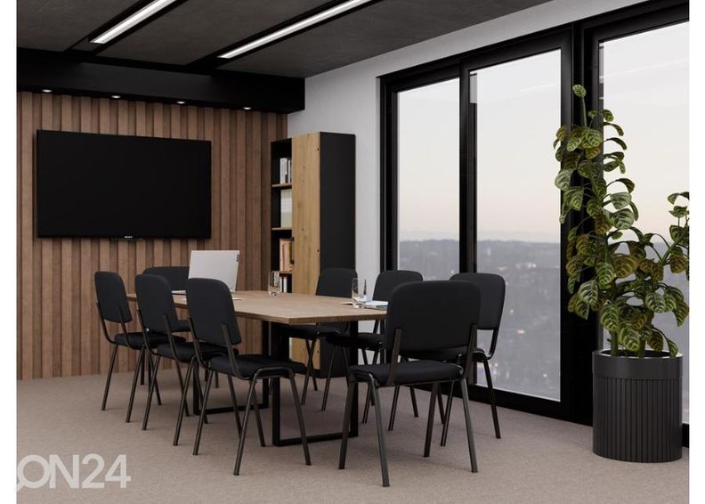 Стул Star, 4 шт увеличить