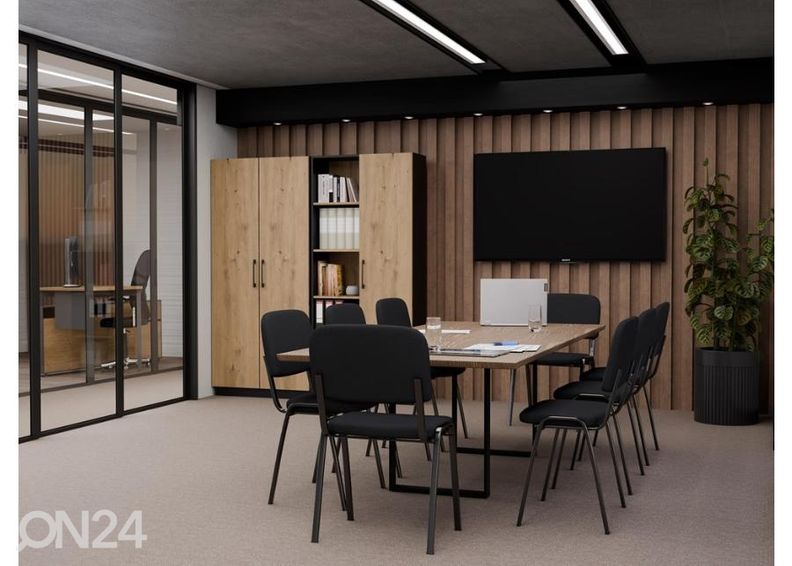 Стул Star, 4 шт увеличить