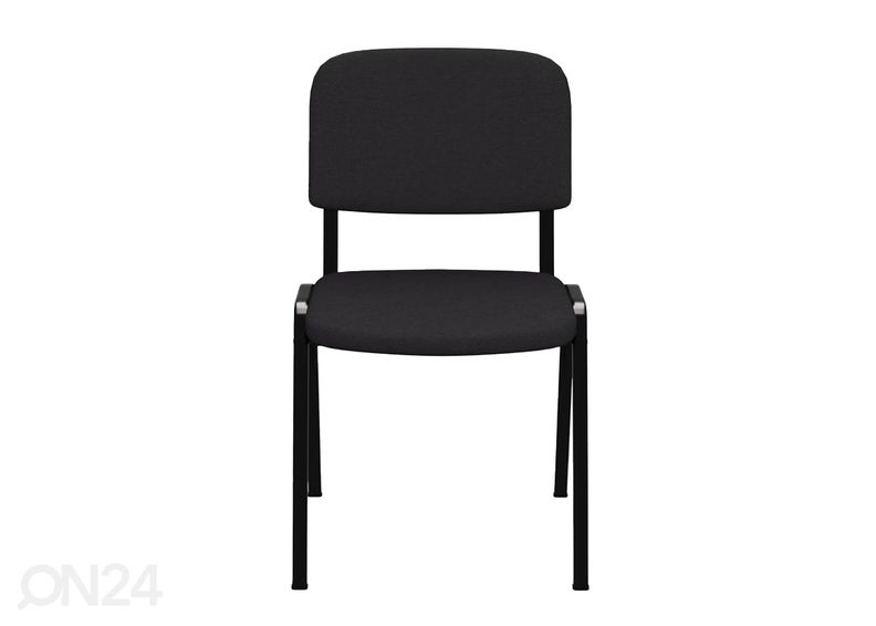 Стул Star, 4 шт увеличить