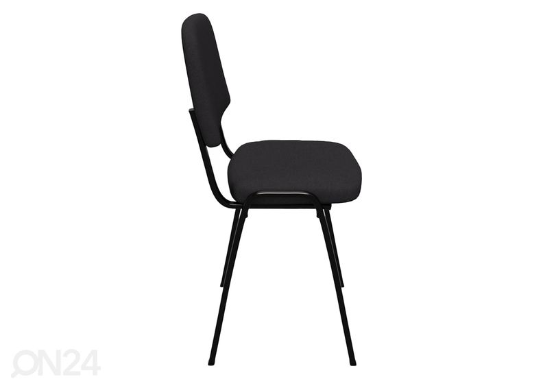 Стул Star, 4 шт увеличить