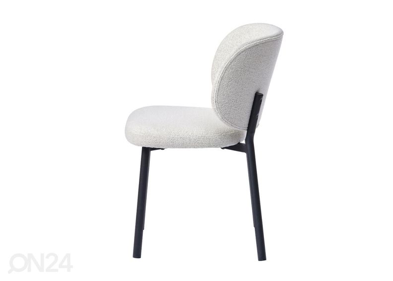 Стул Swan увеличить