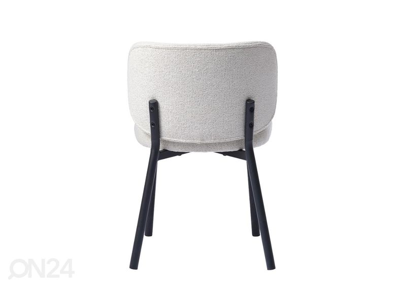 Стул Swan увеличить