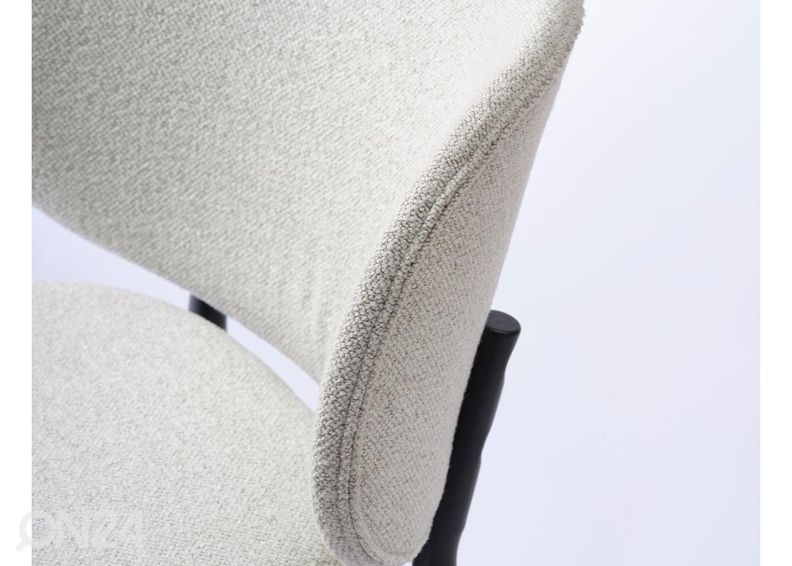 Стул Swan увеличить