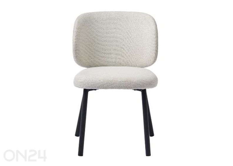 Стул Swan увеличить