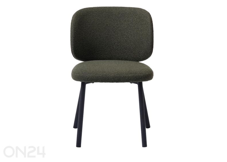 Стул Swan увеличить