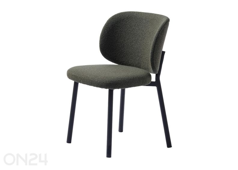 Стул Swan увеличить