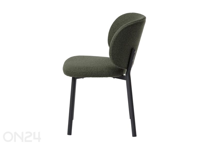 Стул Swan увеличить