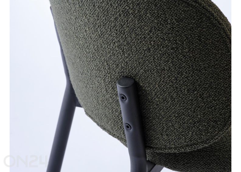 Стул Swan увеличить