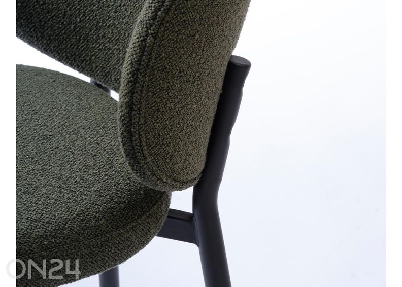 Стул Swan увеличить