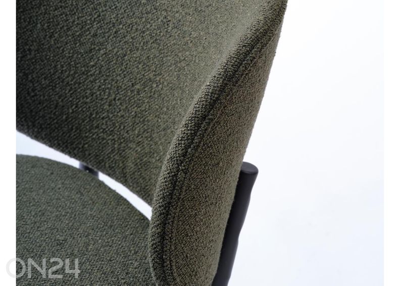 Стул Swan увеличить