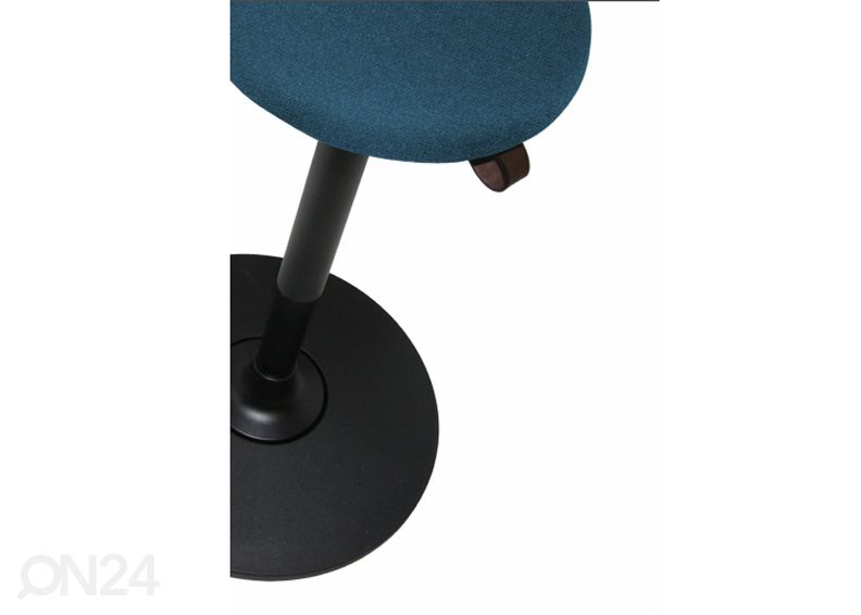 Стул Swing 1 увеличить