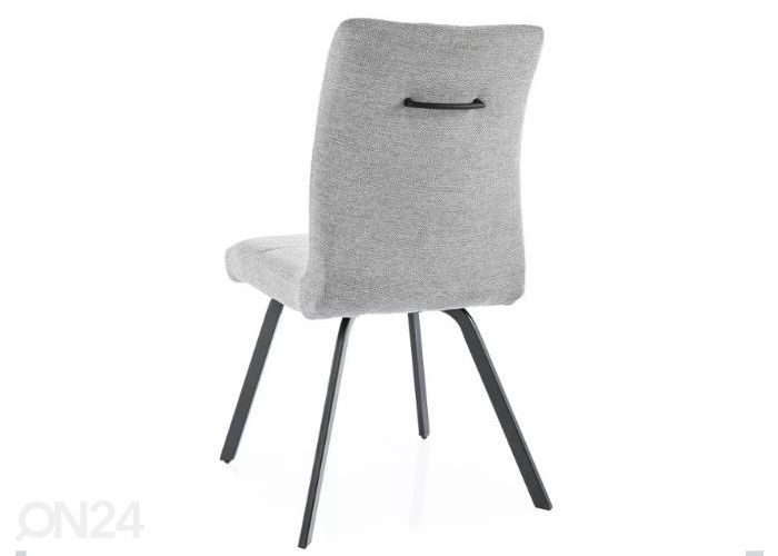 Стул Swing увеличить