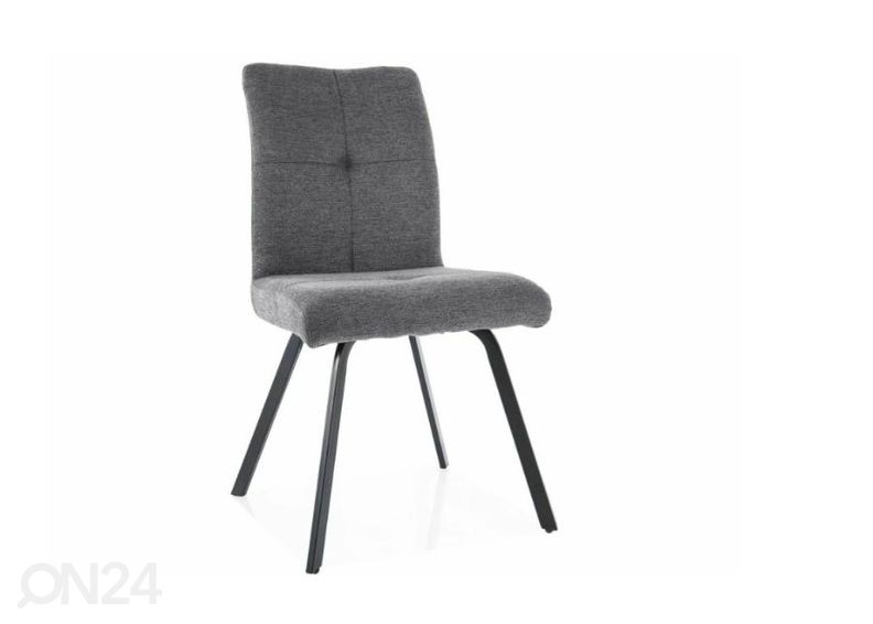 Стул Swing увеличить