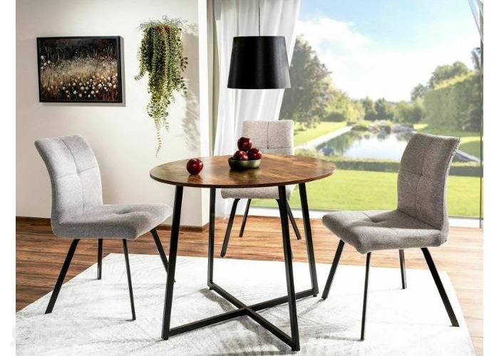 Стул Swing увеличить