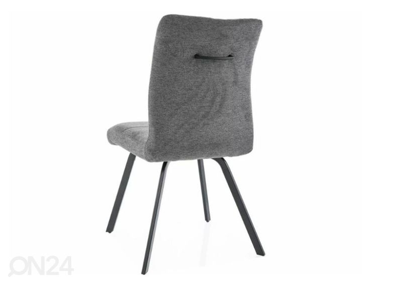 Стул Swing увеличить