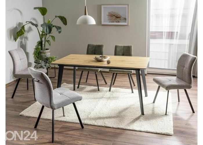 Стул Swing увеличить