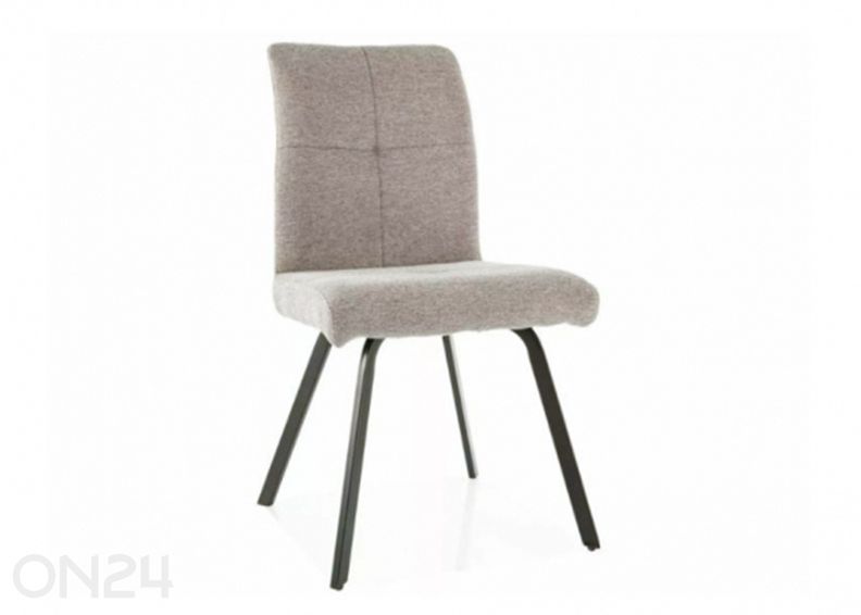 Стул Swing увеличить