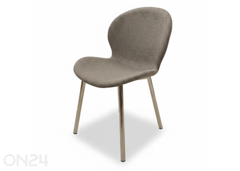 Стул Tate увеличить