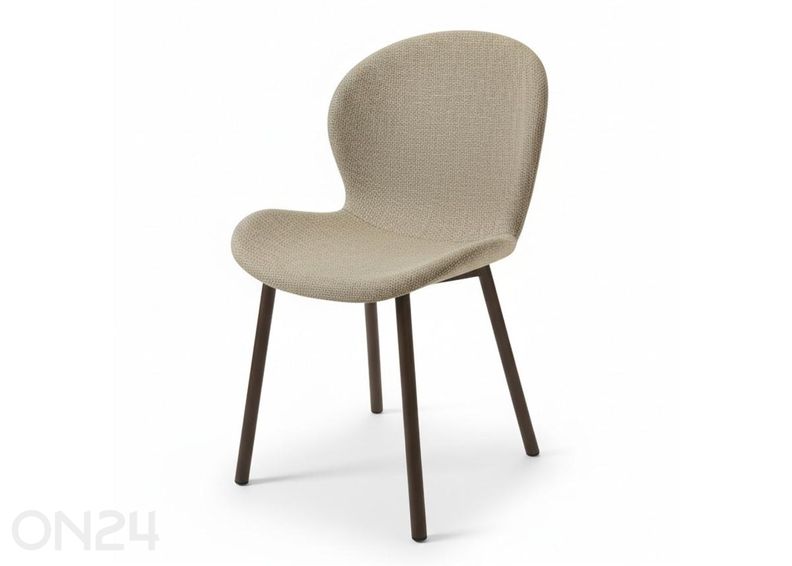 Стул Tate увеличить