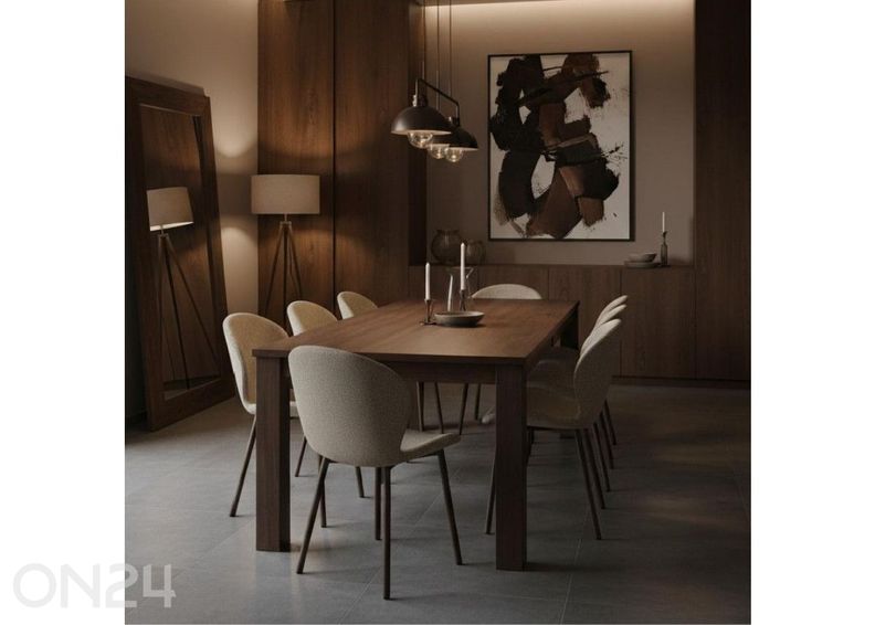 Стул Tate увеличить