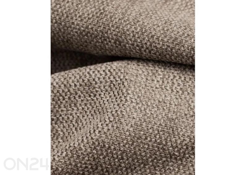 Стул Theo,бежевый увеличить