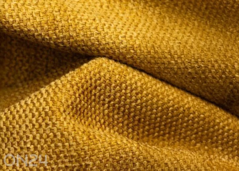 Стул Theo, желтый увеличить