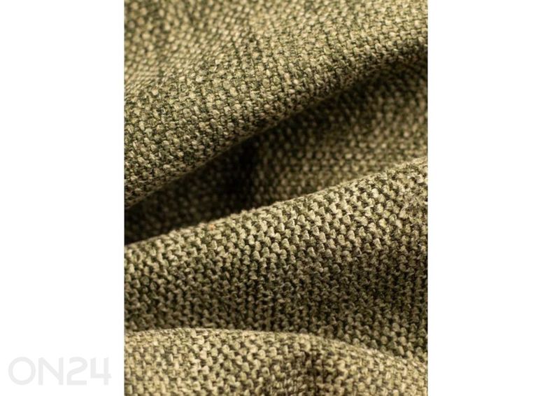 Стул Theo увеличить