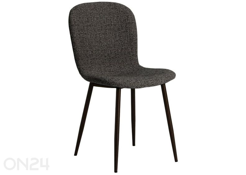 Стул Theo увеличить