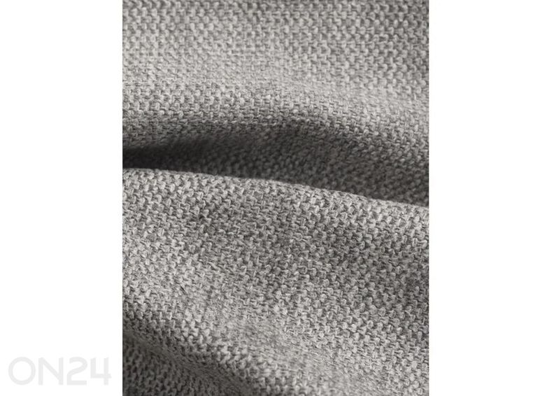 Стул Theo увеличить