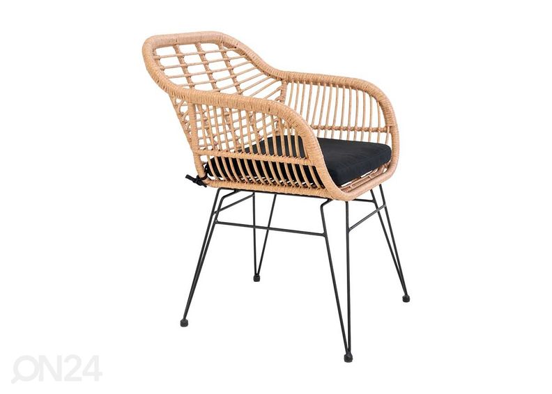 Стул Trieste, 2 шт увеличить