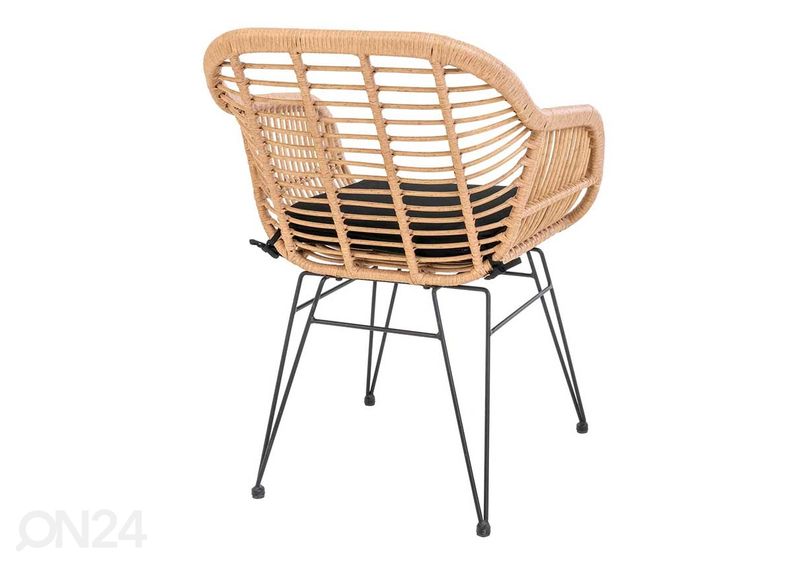 Стул Trieste, 2 шт увеличить