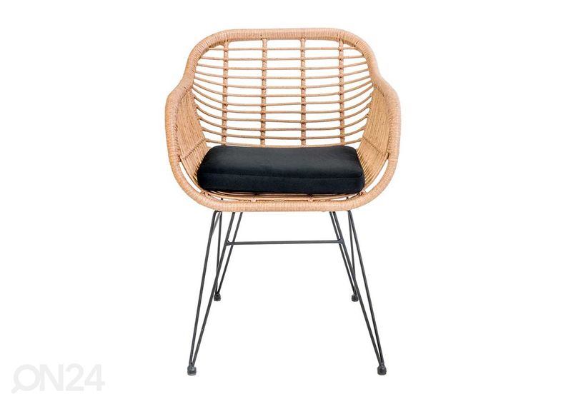 Стул Trieste, 2 шт увеличить