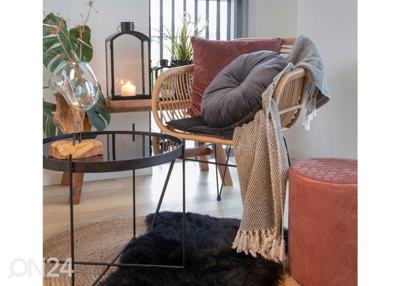 Стул Trieste, 2 шт увеличить