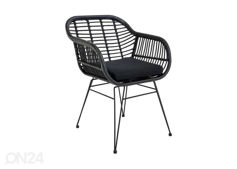 Стул Trieste, 2 шт увеличить