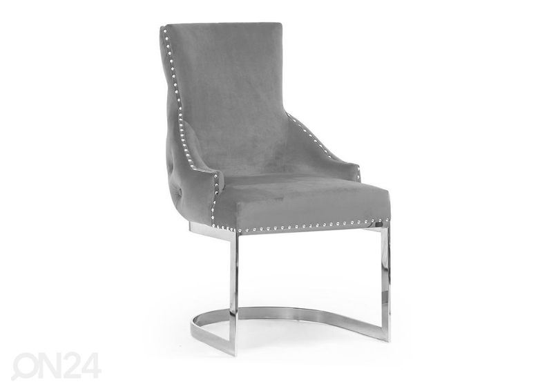 Стул Tuluza увеличить