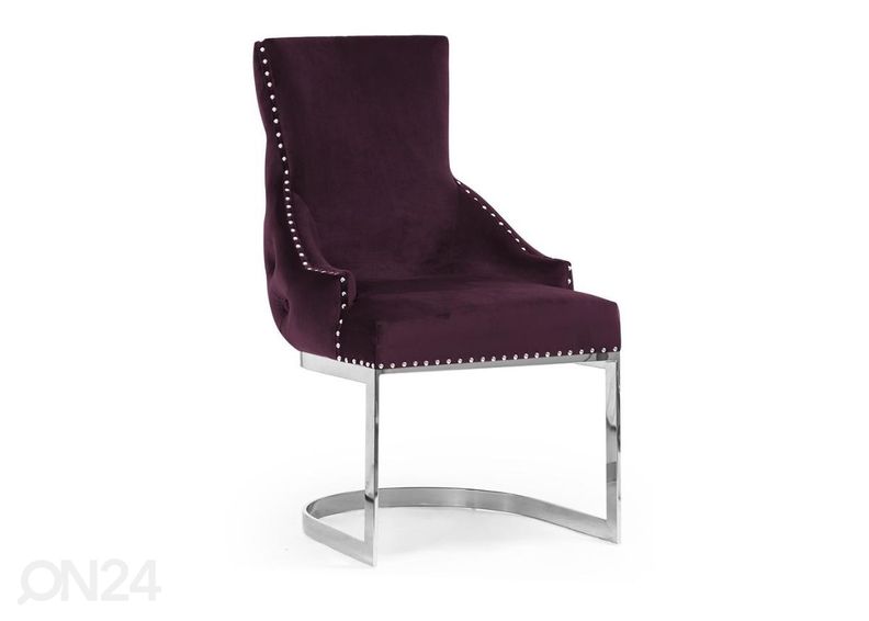 Стул Tuluza увеличить