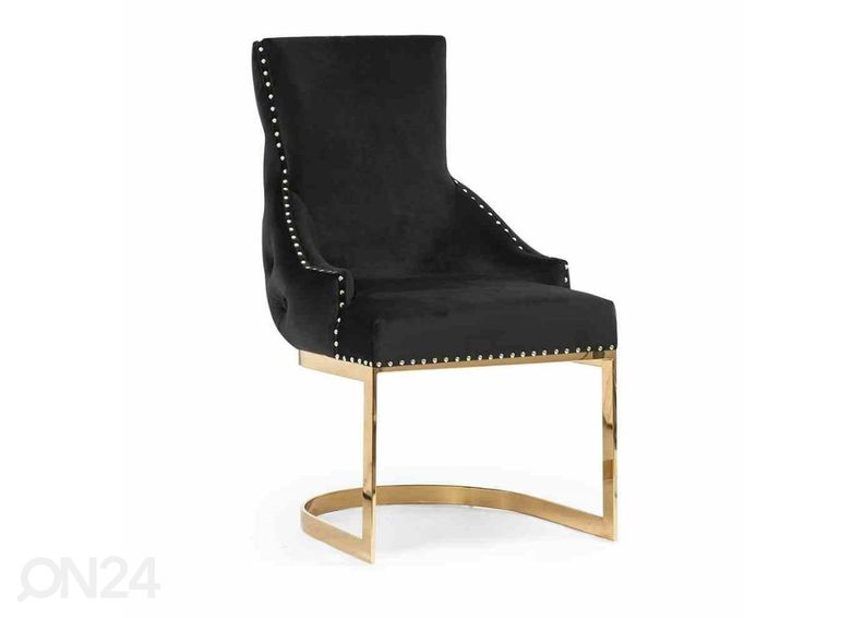 Стул Tuluza увеличить